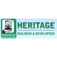 Developer for Mariyam Heritage:Heritage Builders And Developers