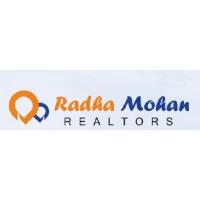 Developer for Radha Mohan Shiv Srushti:Radha Mohan Realtors