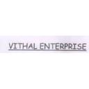 Developer for Vithal Hari Tower:Vithal Enterprises