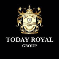 Developer for Shreeji Today:Today Royal Group