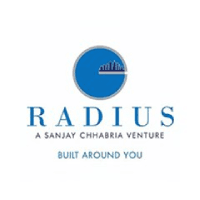 Radius One Mahalaxmi