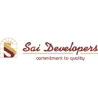 Developer for Entee Happy Home:Sai Developers