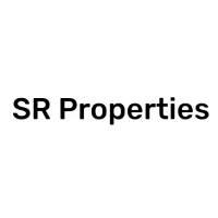 Developer for SR Paradise:SR Properties