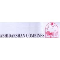 Developer for Abhidarshan Homes:Abhidarshan Combines