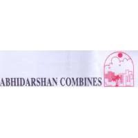 Abhidarshan Homes