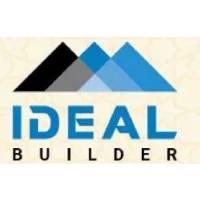 Developer for Ideal Radha Niwas:Ideal Builders