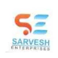 Developer for Sarvesh Pari Arcade:Sarvesh Enterprises
