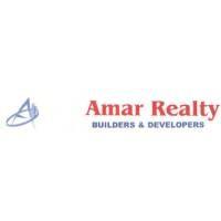 Developer for Amar Elegance:Amar Realty