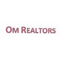 Developer for Om Divine:Om Realtors