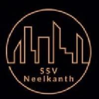 Developer for SSV Urjit Unnati Residences:SSV Neelkanth