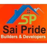 Developer for Sai Mannat:Sai Pride Builders & Developers