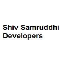 Developer for Shiv Samruddhi Swapnapoorti:Shiv Samruddhi Developers