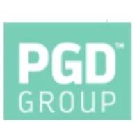 Developer for PGD Manor Chandini:PGD Group