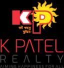K Patel Krishna