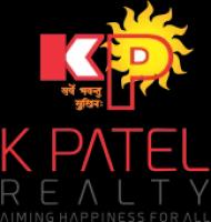 Developer for K Patel Krishna:K Patel Realty