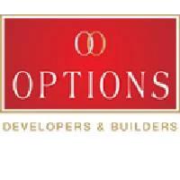 Developer for Options Infra Kinara:Options Infra Project