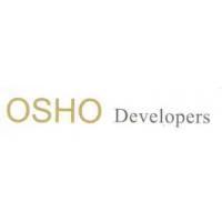 Developer for Sai Krupa Chsl:Osho Developer