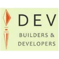 Dev Balaji Residency