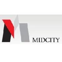 Developer for Midcity The Chakravarti Ashoka:Midcity Infrastructure