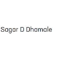 Developer for Sagar Shree Ram Vihar:Sagar D Dhamale