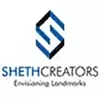 Developer for Valencia One Marina:Sheth Creators
