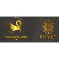 Developer for Shivshakti Oasis:Shivshakti Homes