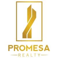 Promesa Westend