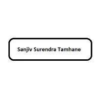 Developer for Sanjiv Akshata:Sanjiv Surendra Tamhane