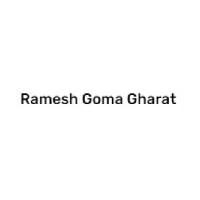 Developer for Ramesh Galaxy Aura:Ramesh Goma Gharat