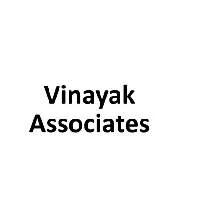 Developer for Vinayak Sankul:Vinayak Associates (Mumbai)