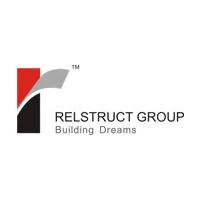 Developer for Relstruct Giri Niwas:Relstruct Group