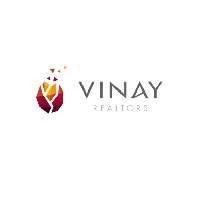 Developer for Vinay Vivanta:Vinay Realty