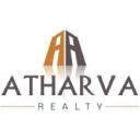 Atharv Ameya Enclave