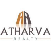 Developer for Atharv Heights:Atharv Realty