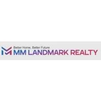 Developer for Sai Platinum Residency:MM Landmark Realty