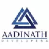 Developer for Adinath Empire:Adinath Developers