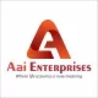 Developer for Ekveera Heights:Aai Enterprises