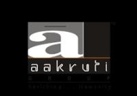 Developer for Aakruti Aashvi:Aakruti Group