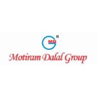 Developer for Dalal Ambar Kalash:Motiram Dalal Group