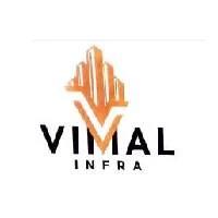 Developer for Vimal Yashwant County:Vimal Infra