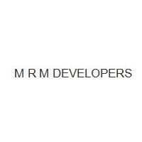 Developer for Simone Residency:M R M Developers