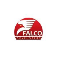Developer for Falco Pearlshire:Falco Developers