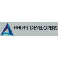 Developer for Aalay Empire Solitaire:Aalay Developers