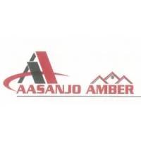 Developer for Sheetal Heights:Aasanjo Amber