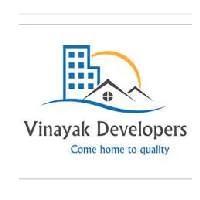 Developer for Vinayak Shreeji Landmark:Vinayak Developers