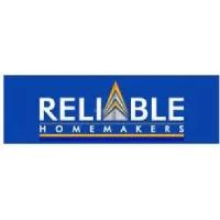 Developer for Reliable Utkarsh:Reliable Homemakers
