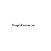Developer for Vinayak Garden:Vinayak Construction (Thane)