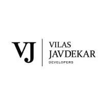 Developer for Vilas Javdekar Central Avenue:Vilas Javdekar Developers
