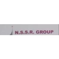 Developer for AR Rayyan:NSSR Group