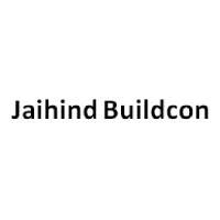 Developer for Shivlok Residency:Jai Hind Buildcon